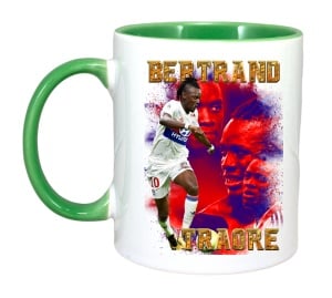 Cana bertrand_traore copy - Img 3