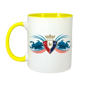 Cana CA Osasuna Spania - Img 5