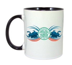 Cana Celtic FC Scotia - Img 6