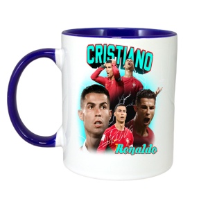 Cana Cristiano Sad