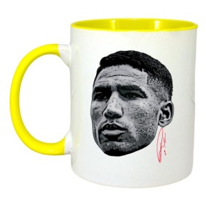 Cana cu fotbalistul Achraf Hakimi-Paris Saint-Germain - Img 3