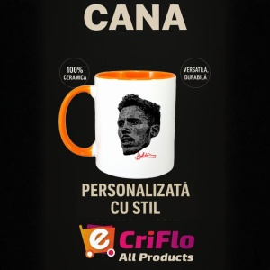 Cana cu fotbalistul Alex Grimaldo-Bayer Leverkusen - Img 29