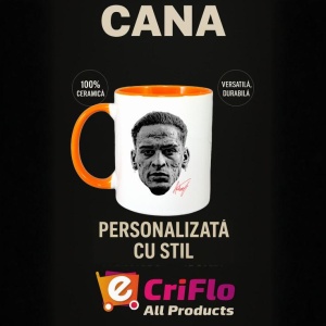 Cana cu fotbalistul Antony Matheus dos Santos-Manchester United - Img 11