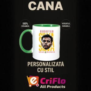 Cana cu fotbalistul Bernardo Mota Veiga de Carvalho e Silva-Manchester City - Img 32