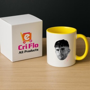 Cana cu fotbalistul Christian Pulisic-AC Milan - Img 24
