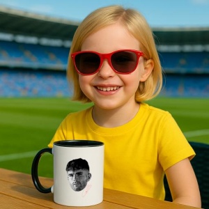 Cana cu fotbalistul Christian Pulisic-AC Milan - Img 31