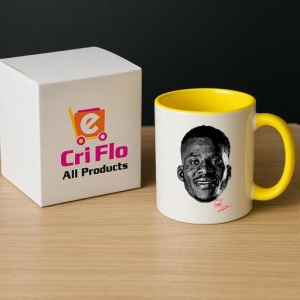 Cana cu fotbalistul Dango Ouattara-AFC Bournemouth - Img 30