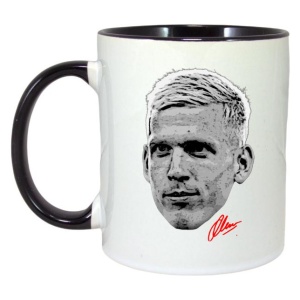 Cana cu fotbalistul Dani Olmo-RB Leipzig - Img 5