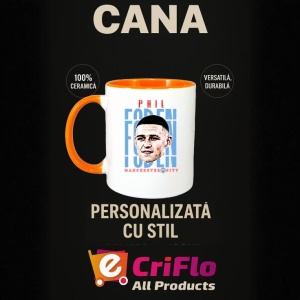 Cana cu fotbalistul Daniel Podence-Olympiacos - Img 23