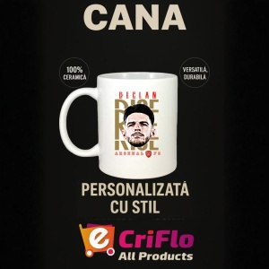 Cana cu fotbalistul Declan Rice-Arsenal FC v11 - Img 14