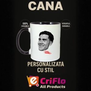 Cana cu fotbalistul Dusan Vlahovic Juventus - Img 11