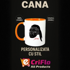 Cana cu fotbalistul Eduardo Camavinga-Real Madrid - Img 11