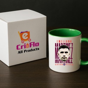 Cana cu fotbalistul Emiliano Martnez-Aston Villa - Img 30