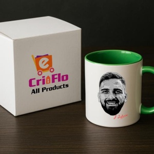 Cana cu fotbalistul Giorgi Mamardashvili-Valencia CF - Img 30