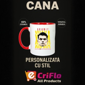 Cana cu fotbalistul Granit Xhaka-Bayer Leverkusen v1 - Img 20