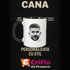 Cana cu fotbalistul Guglielmo Vicario-Tottenham - Img 14