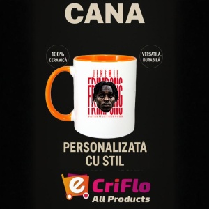 Cana cu fotbalistul Jeremie Agyekum Frimpong-Bayer 04 Leverkusen - Img 11