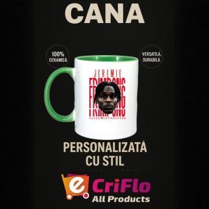Cana cu fotbalistul Jeremie Agyekum Frimpong-Bayer 04 Leverkusen - Img 17