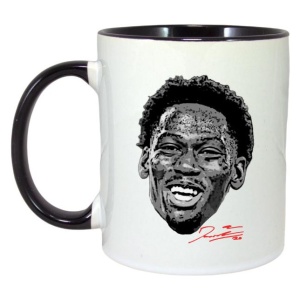 Cana cu fotbalistul Jonathan David-Lille OSC - Img 3