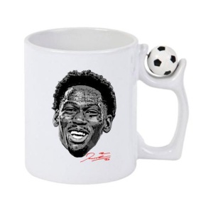 Cana cu fotbalistul Jonathan David-Lille OSC - Img 6