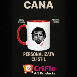 Cana cu fotbalistul Jules Kound-FC Barcelona - Img 23