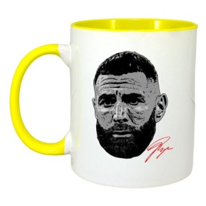 Cana cu fotbalistul Karim Benzema-Al-Ittihad - Img 5