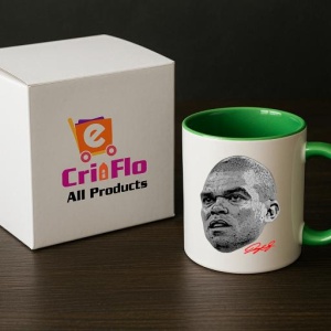 Cana cu fotbalistul Kepler Laveran Pepe FC Porto - Img 11
