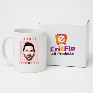 Cana cu fotbalistul Lionel Andrs Messi Cuccittini-Inter Miami CF - Img 23