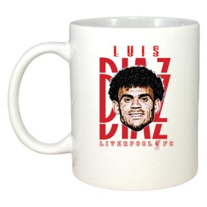 Cana cu fotbalistul Luis Fernando Daz Marulanda-Liverpool FC - Img 5