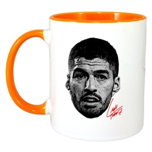 Cana cu fotbalistul Luis Suarez Inter Miami CF - Img 5
