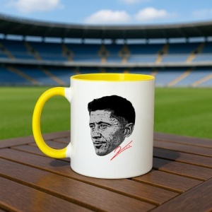 Cana cu fotbalistul luwa - Img 10