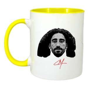 Cana cu fotbalistul Marc Cucurella-Chelsea FC - Img 5