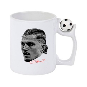 Cana cu fotbalistul Marcel Sabitzer-Borussia Dortmund - Img 6