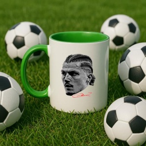 Cana cu fotbalistul Marcel Sabitzer-Borussia Dortmund - Img 12