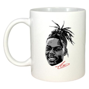 Cana cu fotbalistul Nico Williams-Athletic Bilbao - Img 3