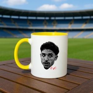 Cana cu fotbalistul Omar Marmoush-Eintracht Frankfurt - Img 10