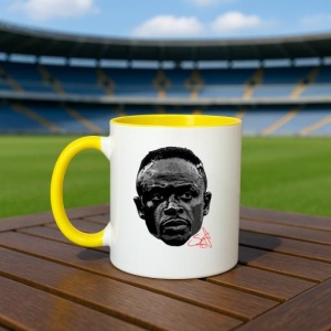 Cana cu fotbalistul Sadio Mane Al-Nassr - Img 12
