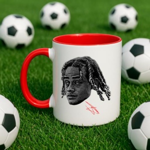 Cana cu fotbalistul Xavi Simons-RB Leipzig - Img 14