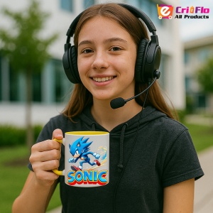 Cana cu Sonic - Energia Ghetii - Img 13