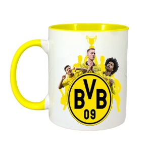 Cana DORTMUND BVB 09