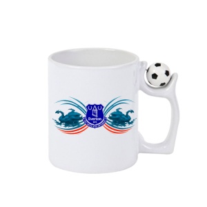 Cana Everton FC Anglia - Img 2