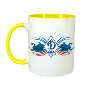 Cana FC Dinamo Moscova Rusia - Img 5
