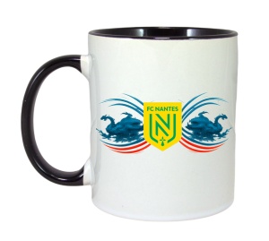 Cana FC Nantes Franta - Img 7