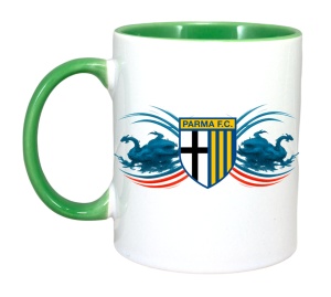 Cana FC Parma Italia - Img 4