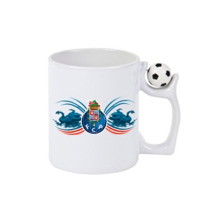Cana FC Porto Portugalia - Img 2