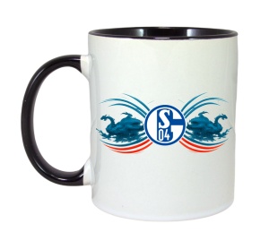 Cana FC Schalke 04 Germania - Img 6