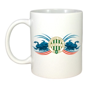 Cana Ferencvaros TC Ungaria