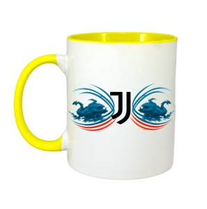 Cana Juventus FC Italia - Img 5