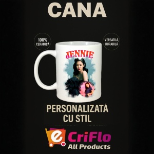 Cana K-POP cu formatia trupa KPOP J-HOPE 2 676 - Img 18