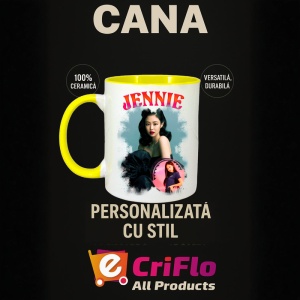 Cana K-POP cu formatia trupa KPOP J-HOPE 2 676 - Img 33